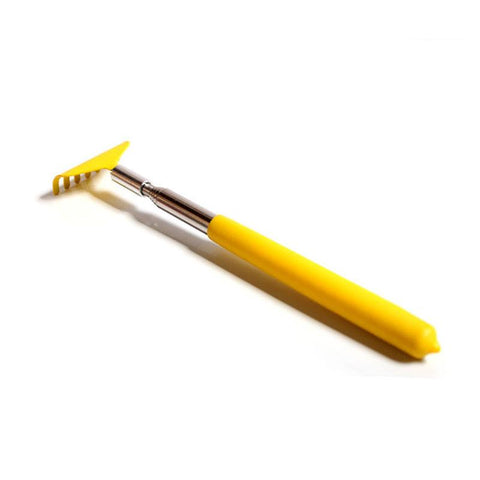 Massager For Back Massage Promotion Tools-BH01408-Veeddydropshipping