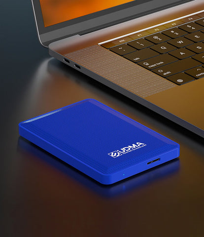 Portable External Hard Disk Drive-CO00886-Veeddydropshipping