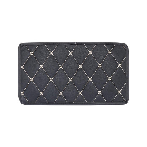 Waterproof Interior Accessories Padding Protective Car Armrest-AM00051-Veeddydropshipping
