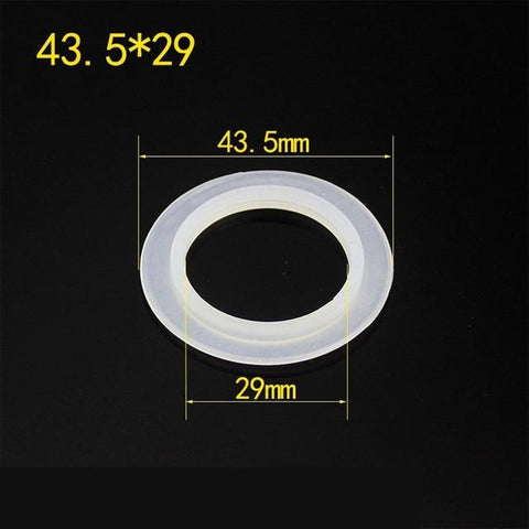 Ring Gasket Washer Seal Replacement Waste Seal-HA01044-Veeddydropshipping