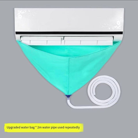 Air Conditioning Covers Full Set of Cleaning Tools-HA01133-Veeddydropshipping