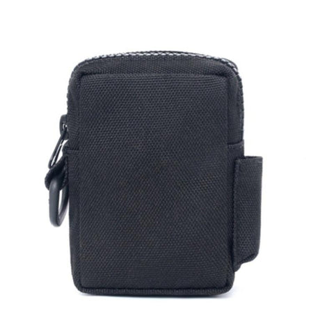 Waist Pack Key Wallet 1000D Outdoor Sports Military-OS01383-Veeddydropshipping