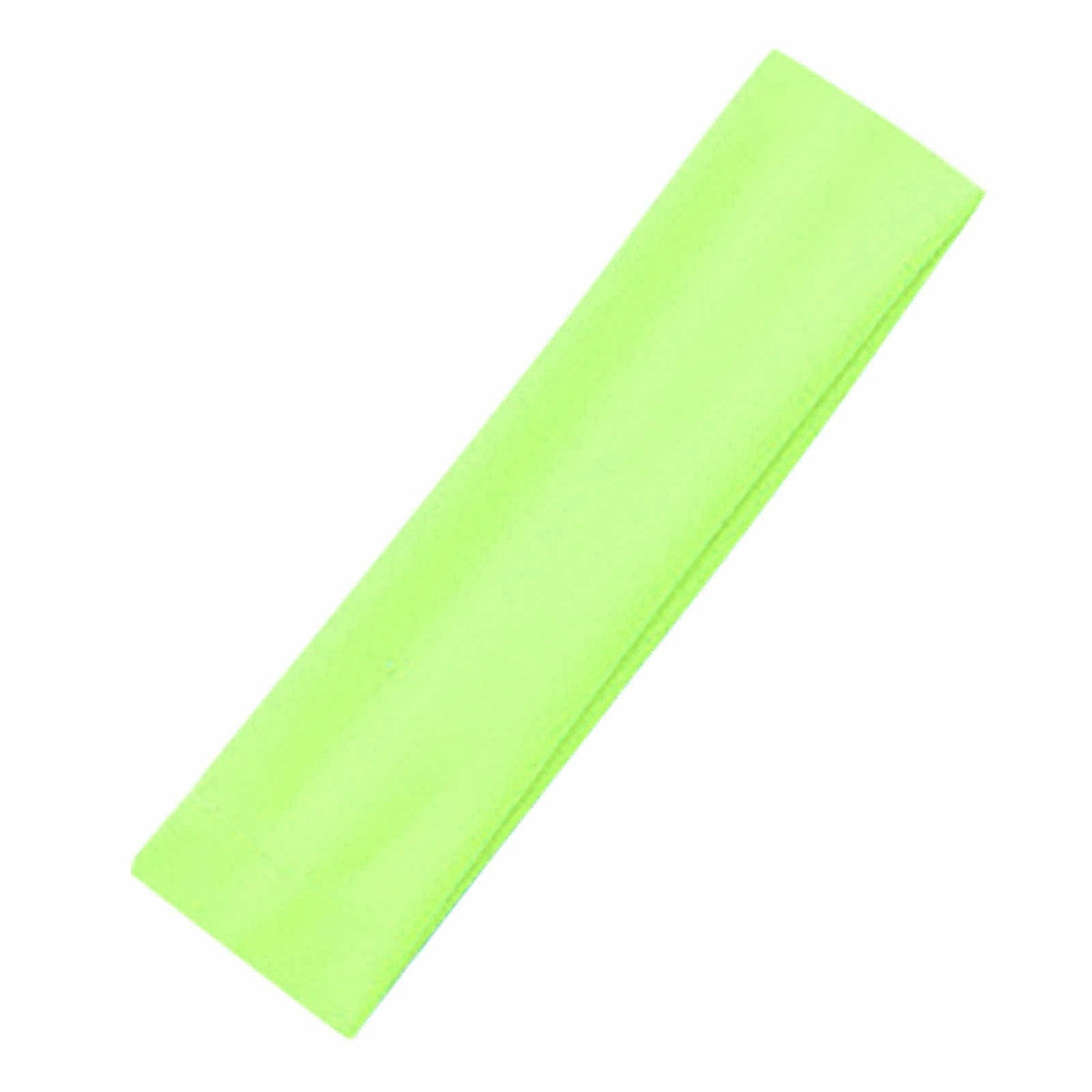 Sweat Headband Runnning Basketball Yoga Hair Band Elastic-OS01490-Veeddydropshipping