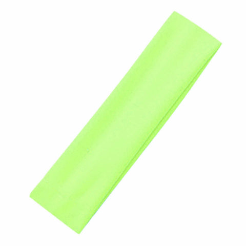 Sweat Headband Runnning Basketball Yoga Hair Band Elastic-OS01490-Veeddydropshipping