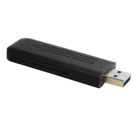 WiFi Dual Band Wireless Network Adapter-CO01409-Veeddydropshipping