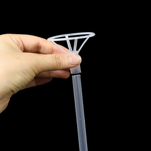 Balloon Stand Holder Birthday Party Wedding Decoration-HA01855-Veeddydropshipping