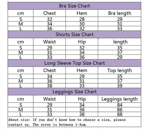 Print Stretchy Leggins Women Casual Sprotswear Slim Tracksuit Jogger Sportswear -OS00719-Veeddydropshipping