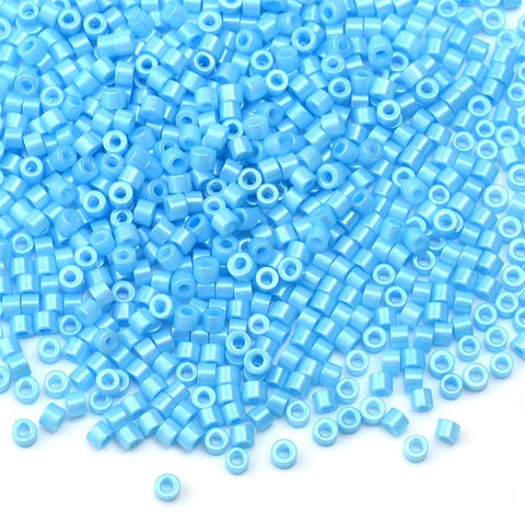 45Colors Beads Glass Seed Beads for Needlework DIY-JW01468-Veeddydropshipping