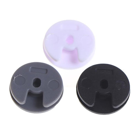 New Analog Joystick Rocker Cap Thumb Stick Grip Cover Controller Circle Pad -CE01464-Veeddydropshipping