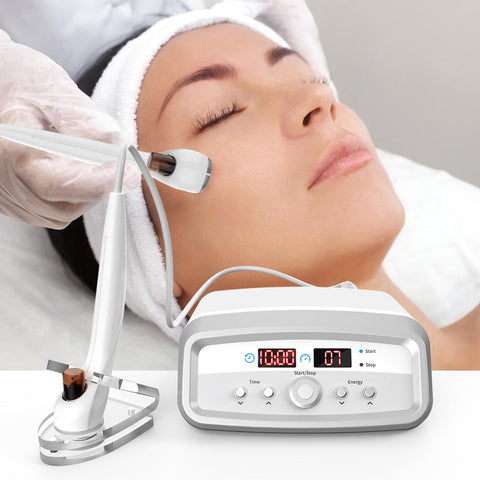 Anti Aging Wrinkle Removal Face Massagers-BH00364-Veeddydropshipping