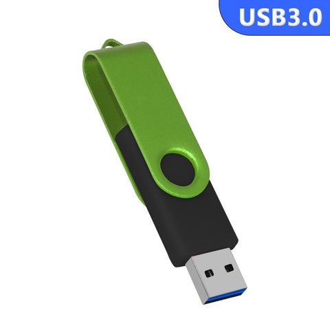 Flash Drives waterproof memoria-CO00790-Veeddydropshipping