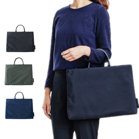 Women Notebook Bag For Macbook Pro Air 13 Case Xiaomi-BS00500-Veeddydropshipping