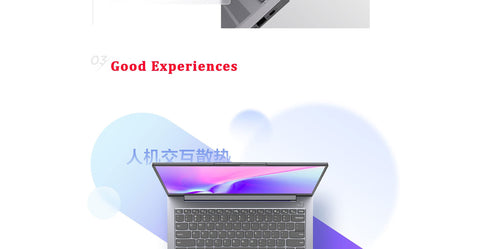 Core  RAM  Slim Notebook-CO00308-Veeddydropshipping