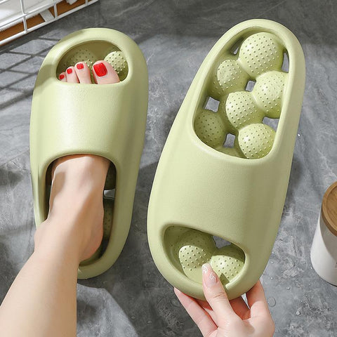 Brand Non-Slip Massage Design Unisex Eva-BS01286-Veeddydropshipping
