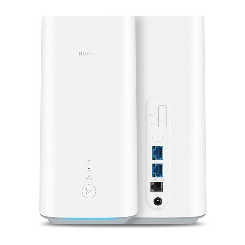 Unlocked 5G CPE Pro-CO01398-Veeddydropshipping