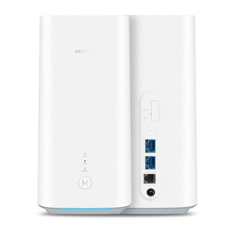 Unlocked 5G CPE Pro-CO01398-Veeddydropshipping