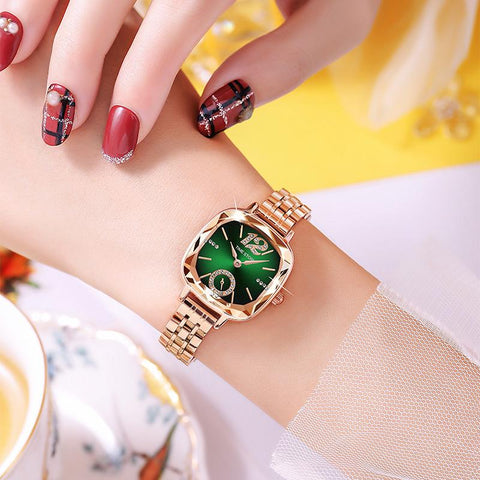 New Women Watch Waterproof Quartz Watch-JW00886-Veeddydropshipping