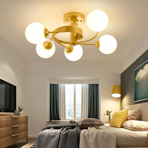 Modern LED Ceiling Lights-TI00262-Veeddydropshipping