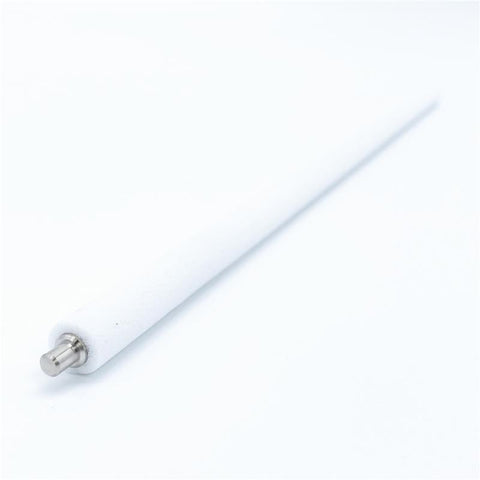 Opc Drum For Xerox docucolor dc Multiple modelsWorkcentre  color 550 560 Drum Cleaning Blade PCR-Veeddydropshipping