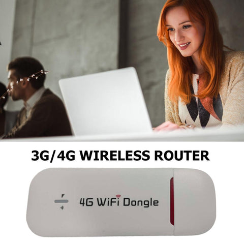 4G/3G Dongle Broadband Router Antenna-CO01411-Veeddydropshipping