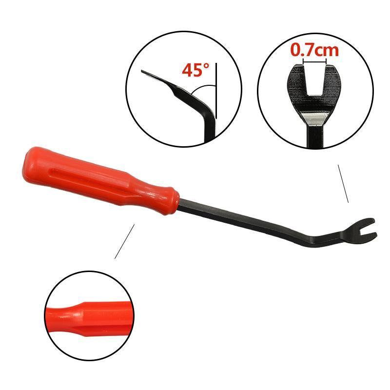 Car Screwdriver Remover Tool-TI00135-Veeddydropshipping
