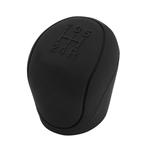 Handbrake Gear Sleeve Silicone Gear Shift Knob Cover Gear Shift-AM00053-Veeddydropshipping