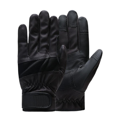 Work Gloves Stretch Tough Grip-CO00682-Veeddydropshipping