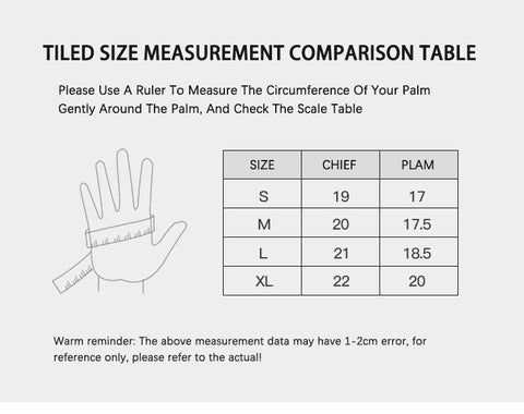 Outdoor Fishing Cycling Gloves Summer Thin Ice Silk Breathable Male Sports Running -OS01181-Veeddydropshipping