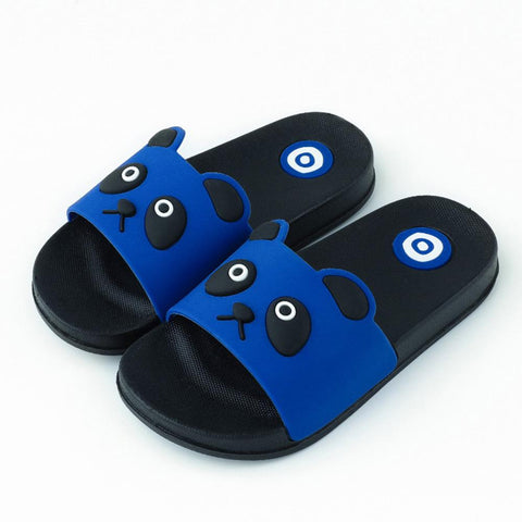 Water Shoes Non-Slip for Daily Life Lightweight Durable-BS01177-Veeddydropshipping
