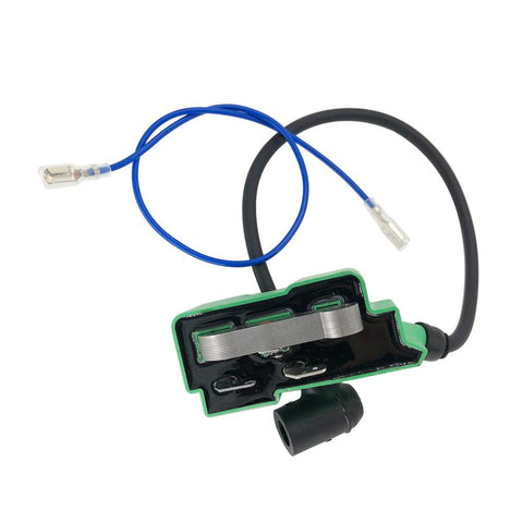 Ignition Coil K750 For Husqvarna Cut-Off Saw-AM01176-Veeddydropshipping