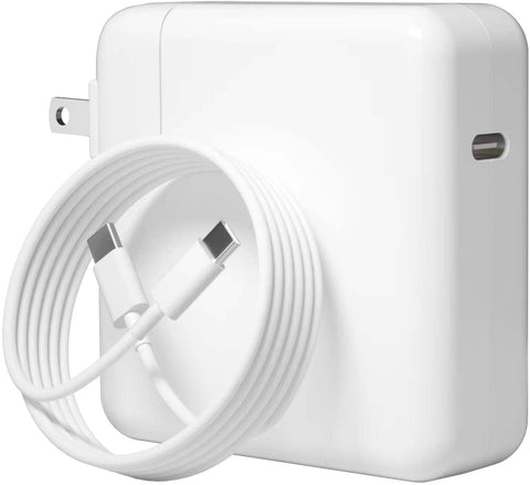 USB C Charger Power Adapter  With USB C to C Cable-CO00391-Veeddydropshipping