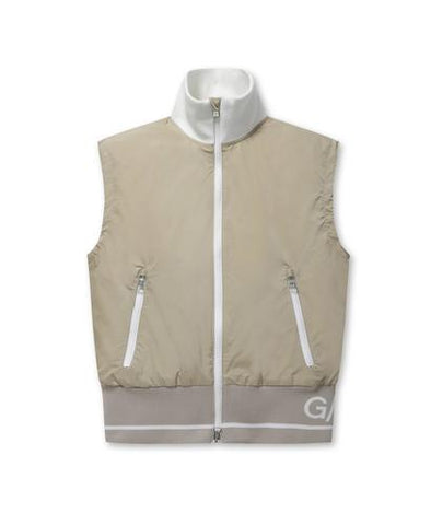 Golf Apparel Autumn 2022 New Women's Vest Outdoor Sport Jacket Simple -OS00661-Veeddydropshipping