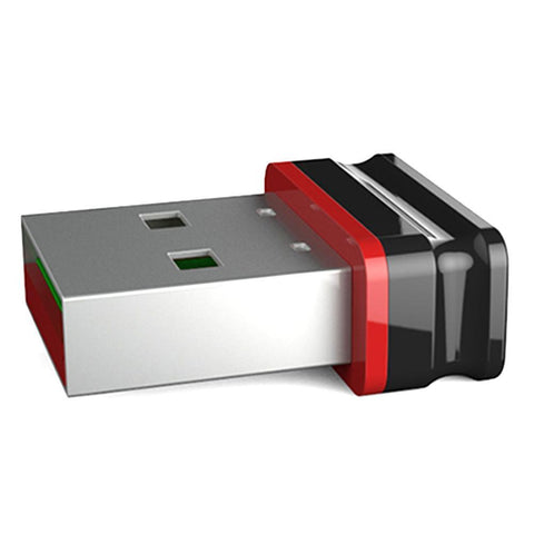 USB adapter Receiver Network Card-CO01354-Veeddydropshipping