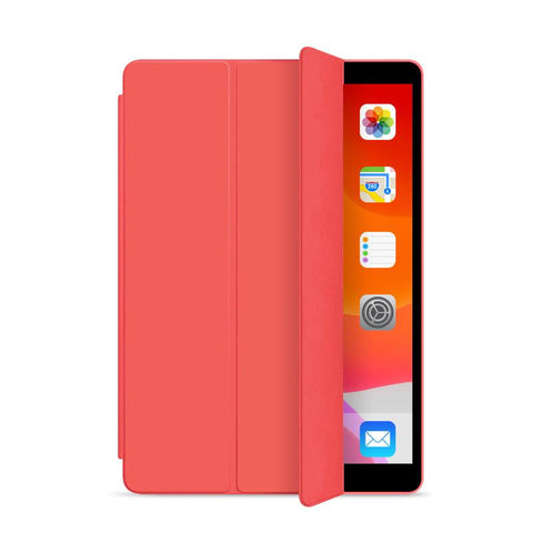 Smart   Case  Gen Magnet cover-CO00447-Veeddydropshipping