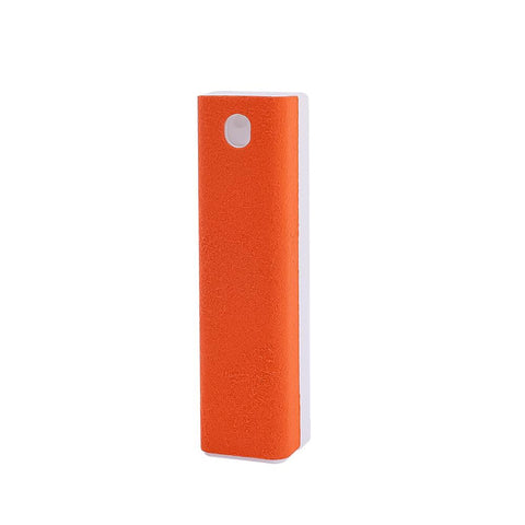2in1 Car Rear View Mirror Cleaning Brush Microfiber Screen-AM00475-Veeddydropshipping