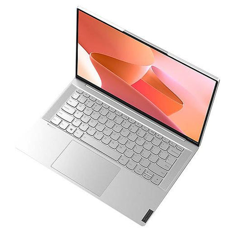 Carbon Laptop AMD  OLED Touchscreen Ultraslim Notebook -CO00324-Veeddydropshipping