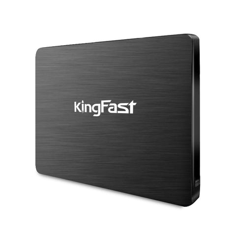Internal Solid State Drive-CO01018-Veeddydropshipping