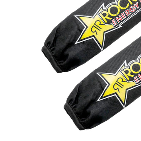 Suspension Protector Protection Cover Universal For All Dirt Pit Bike-AM01216-Veeddydropshipping