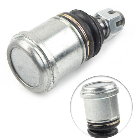 Motorcycle Chinese Tie Rod Ball Joint for ATV Quad Scooter Accessories-AM01098-Veeddydropshipping