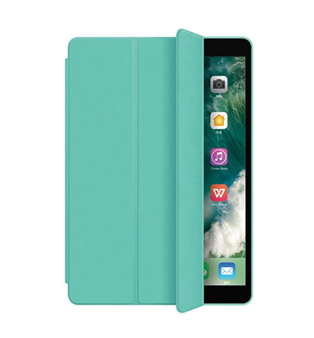 Smart   Case  Gen Magnet cover-CO00447-Veeddydropshipping
