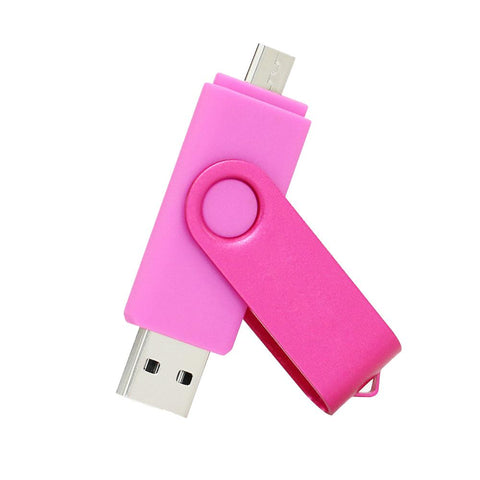 Flash Drive   USB Stick-CO00789-Veeddydropshipping