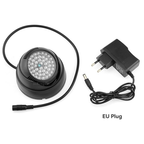 For Oculus Quest 2 Accessories illuminator Infrared Light for PSVR2 Pico 4 VR-CE01195-Veeddydropshipping