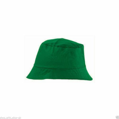 Adults Unisex Summer Winter Fishing Beach-MF00750-Veeddydropshipping