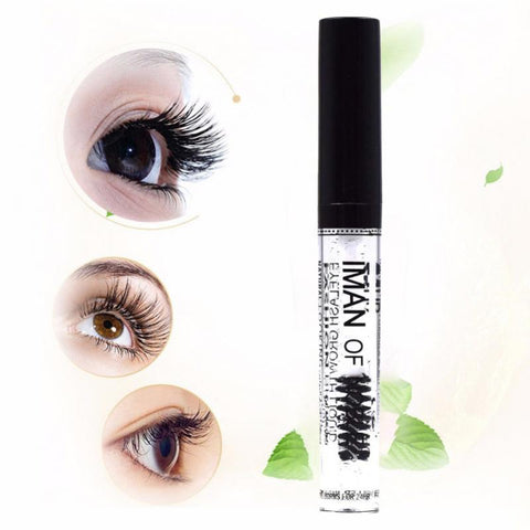 Eyebrow Eyelash Growth Liquid Eye Makeup Base-BH00595-Veeddydropshipping