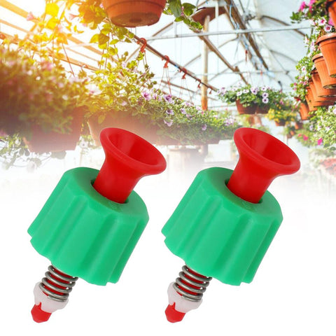 Non-toxic Eco-friendly Pressure Relief Valve-HA01538-Veeddydropshipping