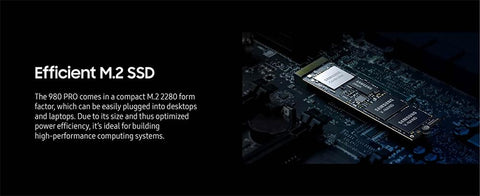 Internal Solid State Hard Drive-CO01006-Veeddydropshipping