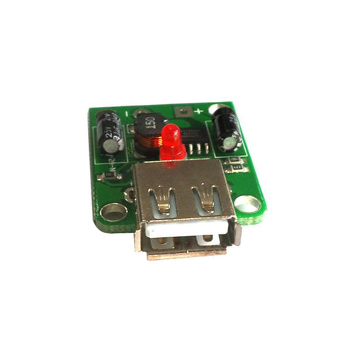Portable Wind Power Generator-TI00680-Veeddydropshipping