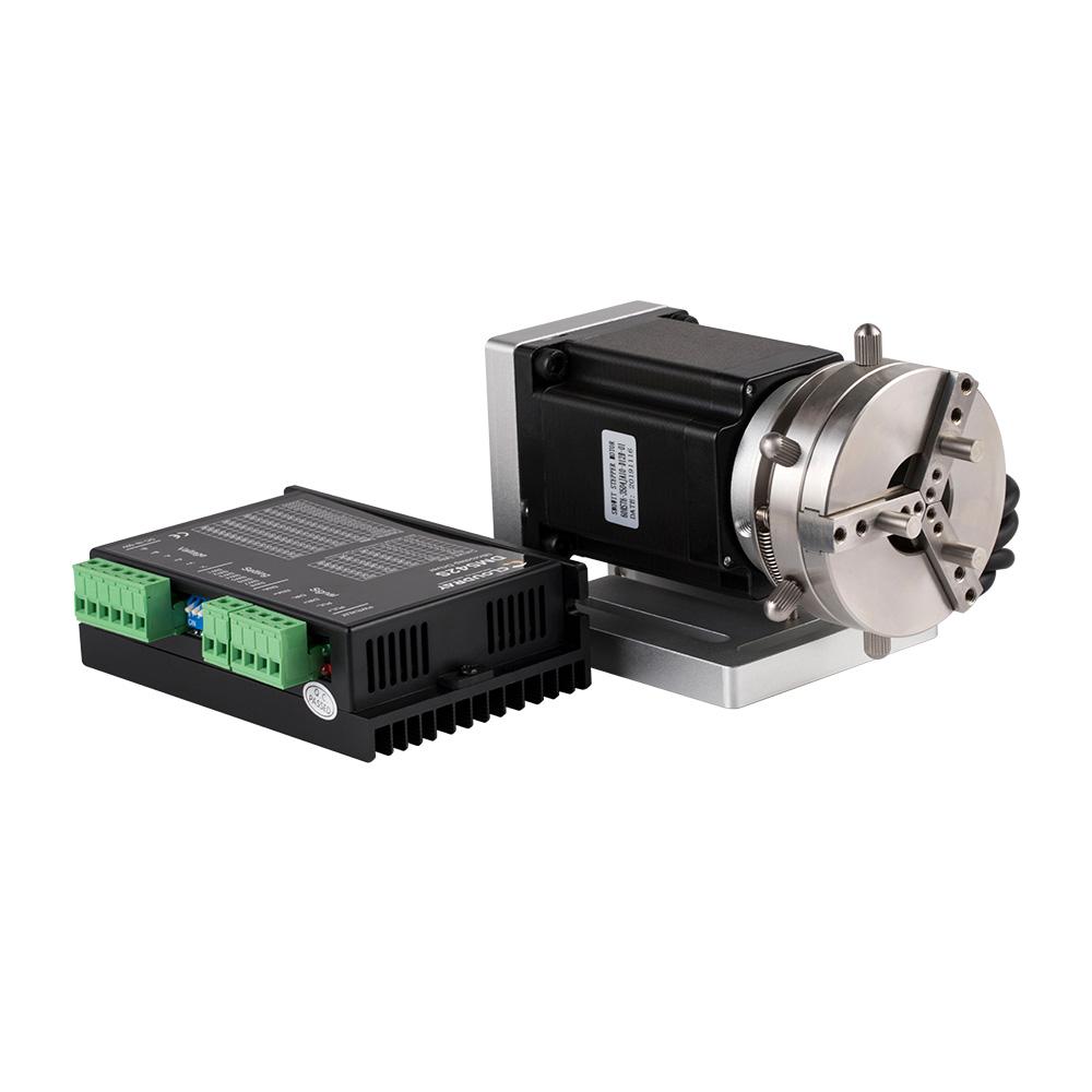 Device Diameter Expansion Axis + Driver-TI00218-Veeddydropshipping