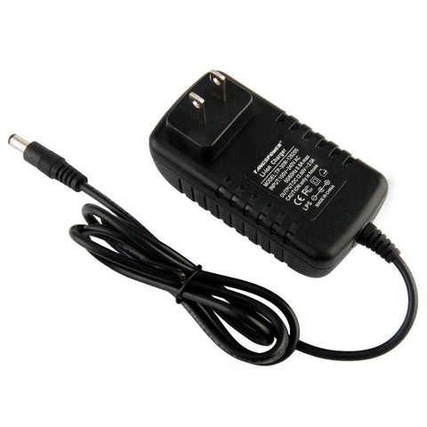 12.6V 2A 18650 Lithium Battery Charger For 12V 3Series Li-ion Battery Polymer Smart-CE00084-Veeddydropshipping