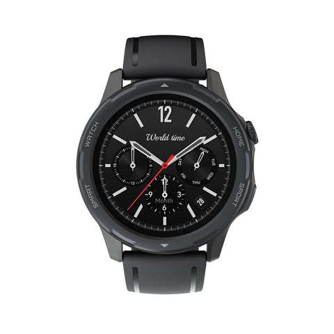 Smart Watch Men Women Bluetooth Call  Waterproof Men Watches-JW01108-Veeddydropshipping